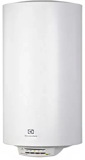 Водонагреватель Electrolux EWH 80 Heatronic DL Slim DryHeat