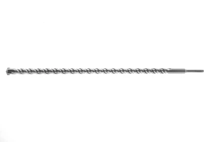 Бур HAMMER Ф22х600мм SDS Plus (201-154) купить в Магнитогорске