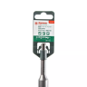 Бур HAMMER Ф22х600мм SDS Plus (201-154) купить в Магнитогорске