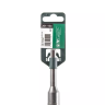 Бур HAMMER Ф22х600мм SDS Plus (201-154) купить в Магнитогорске