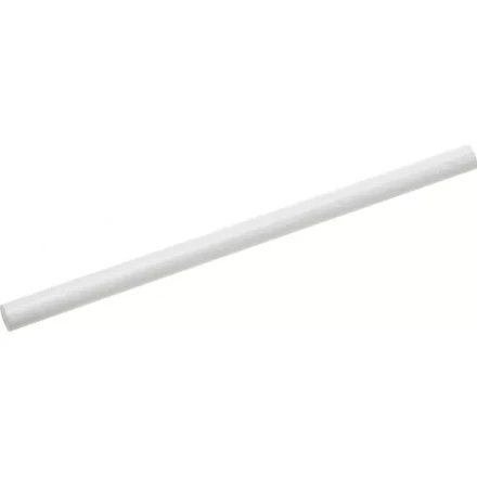 Стержни STAYER &quot;MASTER&quot; для клеевых (термоклеящих) пистолетов, цвет белый по керамике и пластику, 11х200мм, 40шт 2-06821-W-S40 купить в Магнитогорске