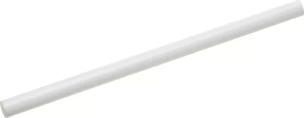 Стержни STAYER &quot;MASTER&quot; для клеевых (термоклеящих) пистолетов, цвет белый по керамике и пластику, 11х200мм, 40шт 2-06821-W-S40 купить в Магнитогорске