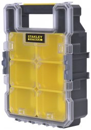 Органайзер FatMax малый Stanley FMST1-72378