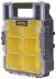 Органайзер FatMax малый Stanley FMST1-72378 купить в Магнитогорске