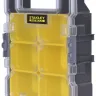 Органайзер FatMax малый Stanley FMST1-72378 купить в Магнитогорске