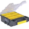 Органайзер FatMax малый Stanley FMST1-72378 купить в Магнитогорске