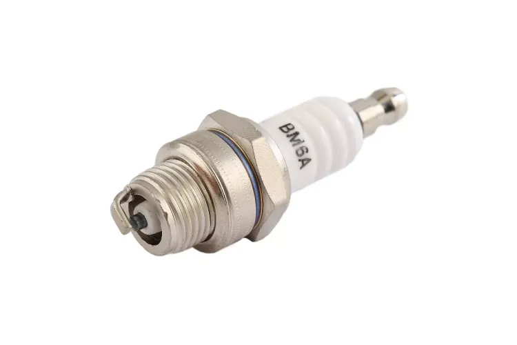 Свеча зажигания HAMMER BM6A купить в Магнитогорске