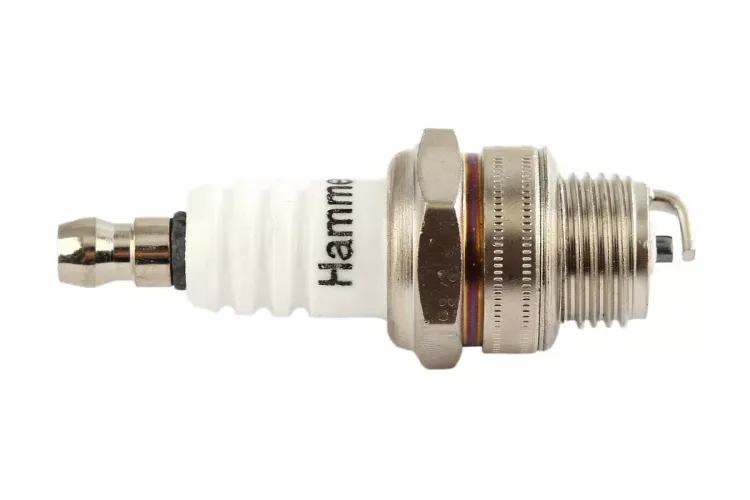 Свеча зажигания HAMMER BM6A купить в Магнитогорске