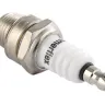 Свеча зажигания HAMMER BM6A купить в Магнитогорске