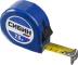 Рулетка СИБИН, пластиковый корпус, 7,5м/25мм 34020-08-25 купить в Магнитогорске
