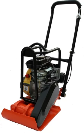 Виброплита Samsan PC 152 купить в Магнитогорске