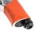 Дрель пневматическая WESTER BM-10 купить в Магнитогорске