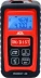 Дальномер лазерный ADA Robot 40 купить в Магнитогорске
