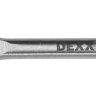 Сверло по дереву перовое, шестигранный хвостовик, DEXX 2945-35, d=35мм 2945-35 купить в Магнитогорске