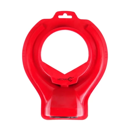 Приспособление из пластмассы для алмазного сверления Distar DrillDUSTER купить в Магнитогорске