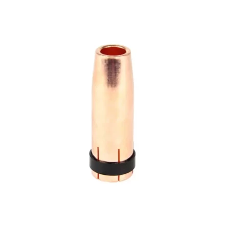 Сопло MIG 500 d=14мм коническое 145.0132/MC0290 ЕР-400/500 FoxWeld купить в Магнитогорске