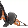 Электрорезчик K4000 CnB Husqvarna купить в Магнитогорске