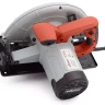 Пила циркулярная ESPIRA CSI-230A (ф230 мм, 220-240В,50/60 Гц, мощность 2500 Вт, 3900 об/мин), 401252 купить в Магнитогорске