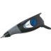 Гравер 290-3/4 Hobby 220В DREMEL купить в Магнитогорске