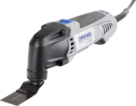 Резак универсальный Multi-Max MM20-1/9 250Вт DREMEL купить в Магнитогорске
