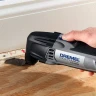 Резак универсальный Multi-Max MM20-1/9 250Вт DREMEL купить в Магнитогорске