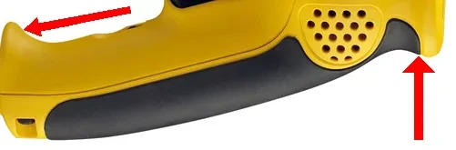 Дрель ударная D 21441 DeWalt купить в Магнитогорске