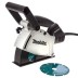 Штроборез Makita SG-1251J купить в Магнитогорске