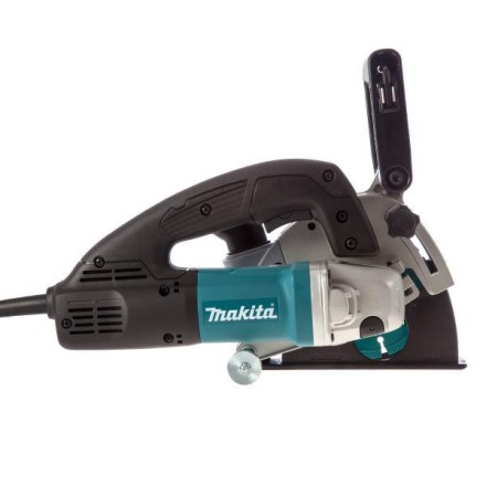 Штроборез Makita SG-1251J купить в Магнитогорске