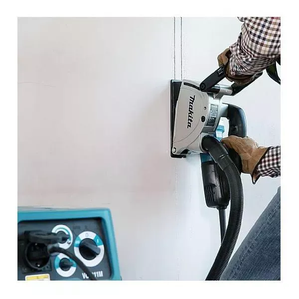 Штроборез Makita SG-1251J купить в Магнитогорске