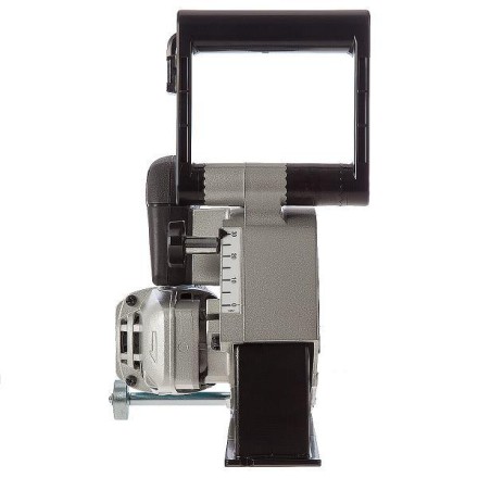 Штроборез Makita SG-1251J купить в Магнитогорске