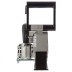 Штроборез Makita SG-1251J купить в Магнитогорске