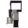 Штроборез Makita SG-1251J купить в Магнитогорске
