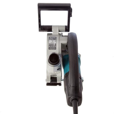 Штроборез Makita SG-1251J купить в Магнитогорске
