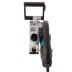Штроборез Makita SG-1251J купить в Магнитогорске