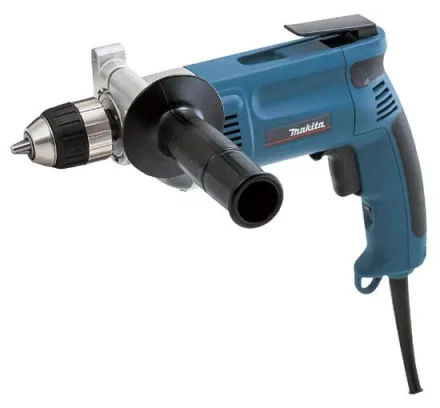 Дрель Makita DP4001 купить в Магнитогорске