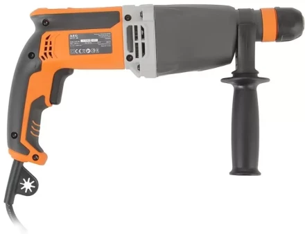 Перфоратор AEG KH 27 XE 443795 купить в Магнитогорске