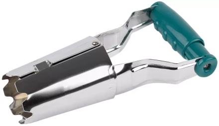 Посадочный конус RACO для рассады, со шкалой 4233-53621 купить в Магнитогорске