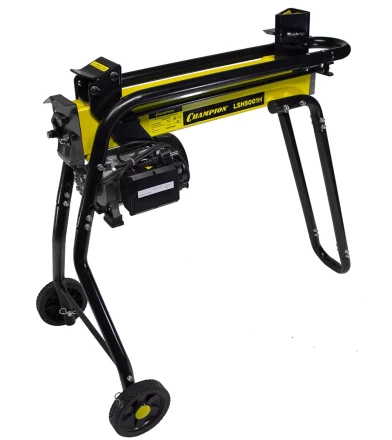 Дровокол CHAMPION LSH5001H купить в Магнитогорске