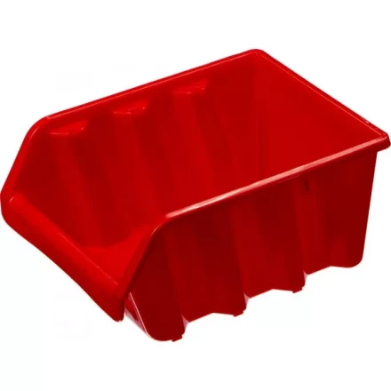 Лоток для метизов &quot;MAXSize&quot;, 240x172x127 мм, STAYER 38060-2 купить в Магнитогорске