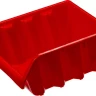 Лоток для метизов "MAXSize", 240x172x127 мм, STAYER 38060-2 купить в Магнитогорске