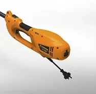 Электрокоса CARVER TR-1200S купить в Магнитогорске