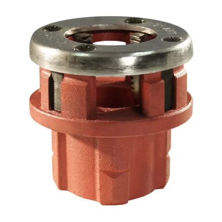 Клупп трубный 1 Энкор 48486 купить в Магнитогорске