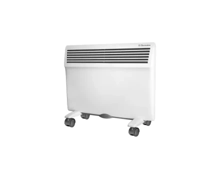 Электропанель ELECTROLUX ECH/AG – 1000 M купить в Магнитогорске