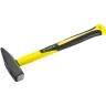 Молоток слесарный Fiberglass 500 г с фиберглассовой рукояткой, STAYER Professional 20050-05 20050-05_z01 купить в Магнитогорске