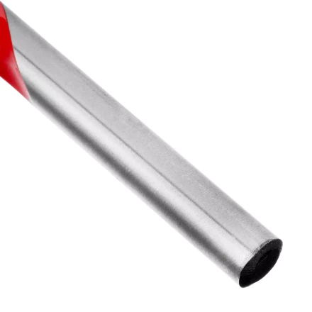 Сверло универсальное, 10мм Matrix 706004 купить в Магнитогорске