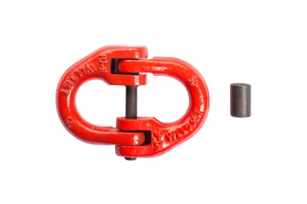 Кольцо соединительное TOR 3,15 т (W) 1038200 купить в Магнитогорске