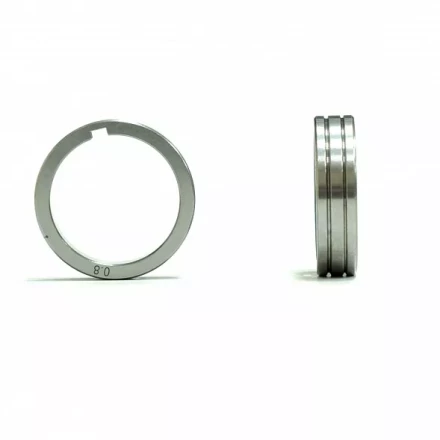 Ролик сталь 0.8-1.0мм ULTIMATE 350 закрытый 450-500 SKYWAY 350 Aurora купить в Магнитогорске