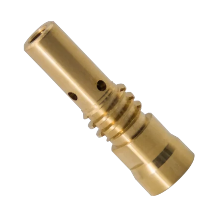 Вставка наконечника М8*65 (MW-45) XL016.D155 купить в Магнитогорске