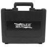 Аккумуляторный ударный гайковерт MESSER DCW6 1000Нм М24 4Ач купить в Магнитогорске