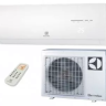 Блок внешний ELECTROLUX EACS/I-18HM/N3_15Y/out сплит-системы, инверторного типа купить в Магнитогорске
